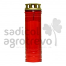 CÍRIO VELAS 60LL / 7 Dias